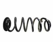 Feder links hinten VW Arteon (3H) 3Q0511115