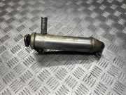 Abgaskühler Ford Mondeo III Stufenheck (B4Y) 2S7Q9F464AA