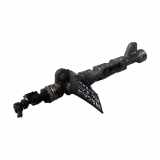 Einspritzleiste Opel Insignia A Stufenheck (G09) 044521422