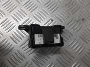 Sensor für Längsbeschleunigung Citroen C5 I Break (DE) 9654769280