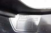 Unterfahrschutz Nissan X-Trail III (T32) 788134CE0A