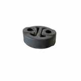 Montagesatz für Abgasanlage Subaru Outback IV (BR) 44066AL00A