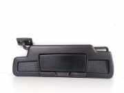 Sonnenblende links Mercedes-Benz SLK (R172) A1728100910