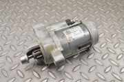 Anlasser Audi A4 Avant (8W, B9) 06H911024C