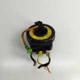 Schleifring Airbag Hyundai H-1 Cargo (TQ) 934904H300