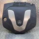 Motorabdeckung Mercedes-Benz GLS (X166) A6420107008