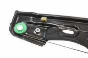 Fensterheber rechts hinten Land Rover Discovery Sport (L550) FK7227000AC