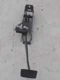 Bremspedal Honda Insight (ZE) TF0G8