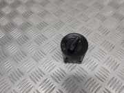 Schalter für Licht Skoda Octavia I (1U) 3B0941531C