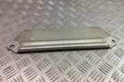 Unterfahrschutz BMW 2er Gran Tourer (F46) 6865471