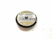 Teilepaket Achsen Mercedes-Benz E-Klasse (W124) 1243511342