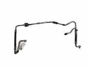 Kondensatorschlauch Citroen C5 III (RD) 9659576380