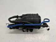 Aktivkohlefilter für Tankentlüftung BMW 3er Touring (F31) 7387633