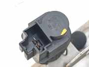 Bremspedal Volvo C70 II Cabrio () 4N512467DE