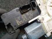 Motor Fensterheber links vorne Peugeot 407 () 1137328125