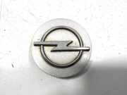 Radabdeckung Opel Zafira A (T98) 09223038HX
