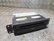 CD-Wechsler BMW X5 (E53)