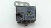 Relais Lexus LS 3 (F3) 8665251010