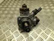 Kraftstoffpumpe BMW 5er Touring (F11) 7823463