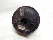 Bremskraftverstärker VW Tiguan I (5N) 5N2614105C