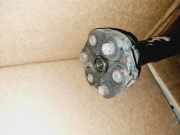 Kardanwelle Hyundai Tucson III (TL, TLE) 49300D3000