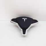 Schleifring Airbag Tesla Model S (5YJS) 0589P1000552
