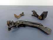 Türscharnier vorne links Chrysler Voyager IV (RG) 4894037AB