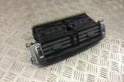 Ziergitter Land Rover Range Rover IV (L405) JK0201820AF