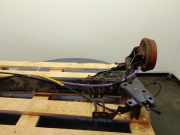 Achse hinten Renault Modus - Grand Modus (P)