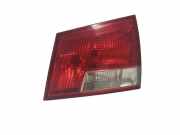 Rückfahrleuchte rechts Opel Vectra C Caravan (Z02) 13184025