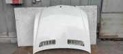 Motorhaube Mercedes-Benz S-Klasse (W221)