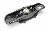 Lautsprecher Mercedes-Benz S-Klasse (W221) A2218202502