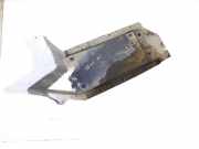 Unterfahrschutz VW Transporter T5 Kasten () 7H0825337B