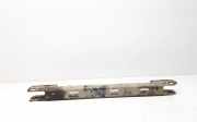 Querlenker links hinten oben Volvo V70 II (285)