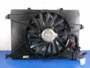 Elektrolüfter Alfa Romeo 159 Sportwagon () 50501449