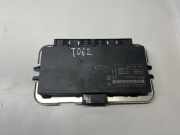 Steuergerät Beleuchtung BMW 5er Touring (F11) 9250454