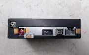 CD-Wechsler Volvo S80 II (124) 30775669AA