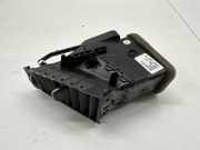 Lüftungsgitter Armaturenbrett Opel Astra K (B16) 39079605