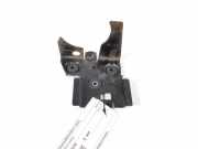 Pumpe ABS Citroen DS5 () 9682446780