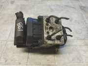 Pumpe ABS Opel Zafira A (T98) 90581417