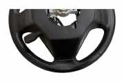 Lenkrad Toyota Avensis Stufenheck (T27) 4510305080