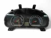 Tachometer Kia Magentis (MG) 940032G240