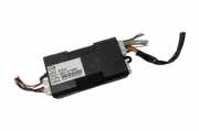 Steuergerät Sitz Mazda 6 Sport Kombi (GH) 08E14