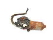 Motor Fensterheber rechts hinten Kia Rio (DC) XH003PO