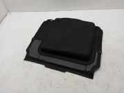 Bodenbelag Kofferraum Volvo C70 II Cabrio () 31385444