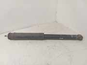 Stoßdämpfer rechts hinten Toyota Prius (W3) 4853047080