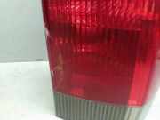 Rückleuchte links Volvo V70 I (875, 876) 9154498