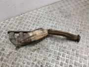 Katalysator ohne Lambdasonde BMW X5 (E53) 7516730