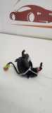 Schleifring Airbag Opel Insignia A Stufenheck (G09) 22899138