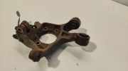 Radnabe hinten Subaru Outback IV (BR)